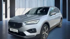 Gebraucht 2022 Seat Tarraco XCELLENCE SUV | 26.390 € (Guter Preis)