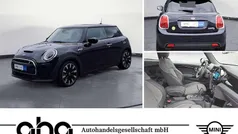 Gebraucht 2022 Mini Cooper SE Classic Kleinwagen | 19.390 € (Fairer Preis)
