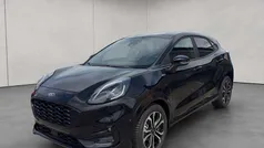 Gebraucht 2024 Ford Puma ST-Line SUV | 23.550 € (Superpreis)
