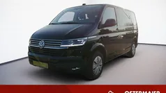 Gebraucht 2024 VW T6.1 Comfortline Van | 56.900 € (Guter Preis)