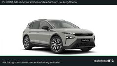 Gebraucht 2025 Skoda Elroq SportLine SUV | 49.290 € (Fairer Preis)