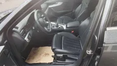 Gebraucht 2019 Audi A4 S-Line Kombi | 23.950 € (Fairer Preis)