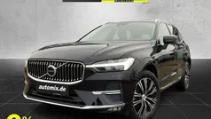 Andere Gebraucht 2021 Volvo XC60 Inscription SUV | 32.890 € (Fairer Preis)