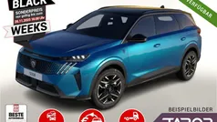 Gebraucht 2025 Peugeot 5008 GT Van / Kleinbus | 37.988 € (Guter Preis)