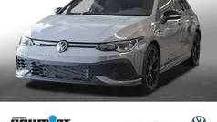 Gebraucht 2025 VW Golf VIII GTI Clubsport Limousine | 39.990 € (Fairer Preis)