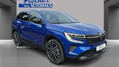 Gebraucht 2023 Renault Austral Techno SUV | 27.990 € (Fairer Preis)