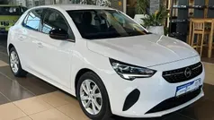Lackierung weiss icy/typ aussenverkleidung spiegel flach standard Neu 2024 Opel Vivaro Edition Van | 24.490 € (Superpreis)