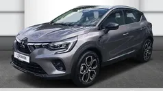 Gebraucht 2024 Mitsubishi ASX Edition SUV | 28.990 € (Fairer Preis)