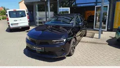 Gebraucht 2024 Opel Astra Ultimate Kombi | 27.980 € (Fairer Preis)