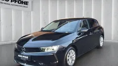 Gebraucht 2023 Opel Astra Business Limousine | 20.900 € (Fairer Preis)