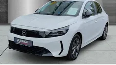 Gebraucht 2024 Opel Corsa Edition Limousine | 15.450 € (Guter Preis)