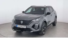 Gebraucht 2025 Peugeot 2008 Allure SUV | 27.270 € (Superpreis)