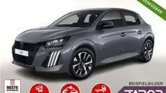 Gebraucht 2024 Peugeot 208 Active Kleinwagen | 20.088 € (Guter Preis)