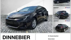Gebraucht 2024 Suzuki Swace Comfort+ Kombi | 26.089 € (Fairer Preis)