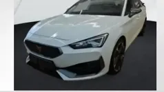 Gebraucht 2024 Cupra Leon Kombi | 26.940 € (Guter Preis)