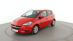Gebraucht 2019 Opel Corsa Limousine | 11.890 € (Fairer Preis)