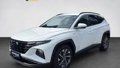 Gebraucht 2021 Hyundai Tucson Trend SUV | 20.990 € (Fairer Preis)