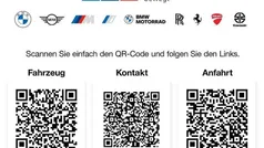 Imperialblau Gebraucht 2020 BMW 320 Gran Turismo Luxury Line Limousine | 25.490 € (Fairer Preis)