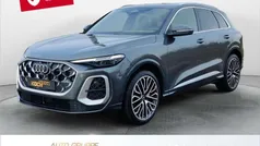 Gebraucht 2025 Audi SQ5 Ambiente SUV | 89.990 € (Fairer Preis)