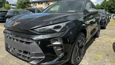Schwarz Neu 2025 Cupra Terramar VZ SUV | 42.590 € (Superpreis)