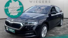 Gebraucht 2024 Skoda Octavia Kombi | 29.381 € (Fairer Preis)