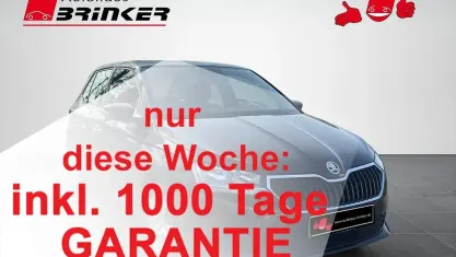 Begagnad Skoda Fabia Cool Plus 65 HK (47 kW) 2021 Svart Sedan