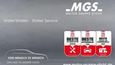 Gebraucht 2021 Fiat Tipo Sport Limousine | 14.690 € (Fairer Preis)