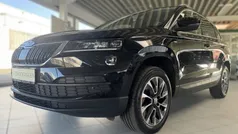Gebraucht 2020 Skoda Karoq Drive SUV | 23.490 € (Fairer Preis)