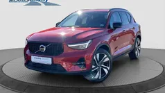 Gebraucht 2024 Volvo XC40 Plus SUV | 38.540 € (Fairer Preis)