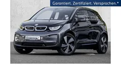 Gebraucht 2022 BMW i3 Comfort Edition Kleinwagen | 21.390 € (Fairer Preis)