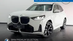Gebraucht 2025 BMW X3 M Sport SUV | 59.700 €