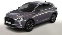 Gebraucht 2025 DS Automobiles DS7 Crossback SUV | 38.520 € (Fairer Preis)