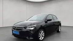 Gebraucht 2023 Opel Corsa Elegance Limousine | 17.280 € (Fairer Preis)