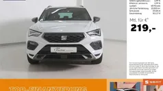 Gebraucht 2025 Seat Ateca FR SUV | 32.980 € (Fairer Preis)