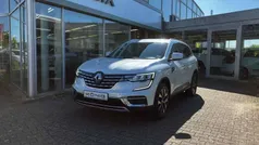 Weiß Gebraucht 2023 Renault Koleos Techno SUV | 25.997 € (Guter Preis)