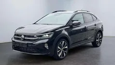 Gebraucht 2025 VW Taigo R-line SUV | 28.530 € (Guter Preis)