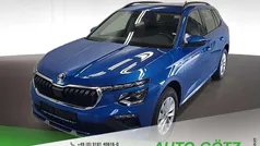 Gebraucht 2024 Skoda Kamiq Selection SUV | 26.490 € (Fairer Preis)