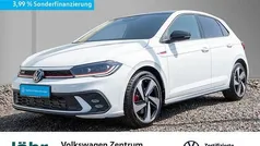 Gebraucht 2024 VW Polo IQ Drive Kleinwagen | 27.980 € (Fairer Preis)
