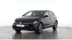 Gebraucht 2025 VW Polo R-line Kleinwagen | 25.990 € (Fairer Preis)