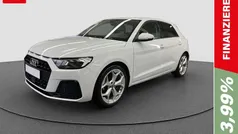 Gebraucht 2019 Audi A1 Sportback Advanced Kleinwagen | 19.950 € (Fairer Preis)