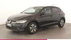 Gebraucht 2024 VW Polo Goal Limousine | 24.484 € (Superpreis)