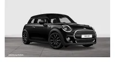 Gebraucht 2019 Mini ONE Kleinwagen | 17.170 € (Fairer Preis)