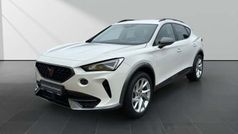Gebraucht 2023 Cupra Formentor SUV | 27.990 € (Fairer Preis)