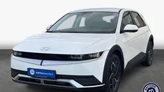 Gebraucht 2024 Hyundai Ioniq 6 Dynamiq Limousine | 36.950 € (Superpreis)