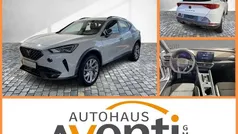 Gebraucht 2024 Cupra Formentor Basis SUV | 29.498 € (Superpreis)