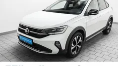 Gebraucht 2024 VW Taigo Style SUV | 24.930 € (Fairer Preis)