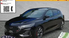 Gebraucht 2025 Ford Focus ST Limousine | 39.990 € (Fairer Preis)