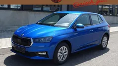 Gebraucht 2025 Skoda Fabia | 18.990 € (Guter Preis)