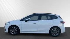 Gebraucht 2025 BMW 218 Active Tourer Efficient Dynamics Van / Kleinbus | 29.690 € (Superpreis)