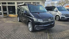Gebraucht 2024 VW T6.1 California Van | 99.990 €